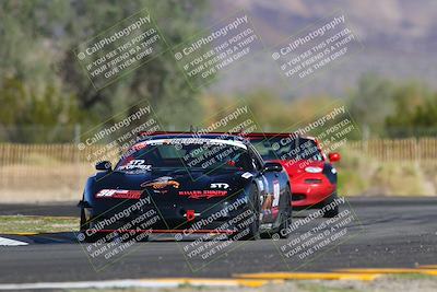 media/Nov-12-2022-Nasa (Sat) [[1029d3ebff]]/Race Group C/Qualifing Turns 2 and 1 Exit/